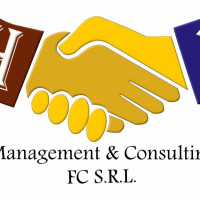 SC HR MANAGEMENT AND CONSULTING FC S.R.L.