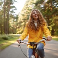 BICICLINICA - SERVICE REPARATII BICICLETE TIMISOARA