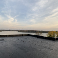 SC HYDRO BUSINESS SYSTEMS SRL