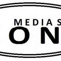 ICONT MEDIA SERV SRL