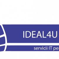 IDEAL4U DNT SRL