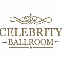 CELEBRITY BALLROOM