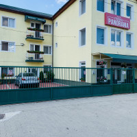 IF BIBART 1 PANORAMA