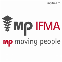 MP IFMA ASCENSOARE BRASOV