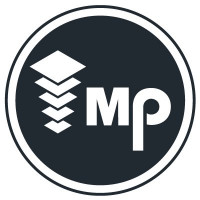 IFMA SA SUCURSALA TARGU MURES