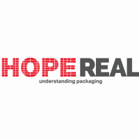 IHOPE REAL
