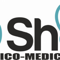 I.I.ARDELEAN SZABOLCS