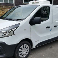 I.I.G. SERVICE BRAILA S.R.L