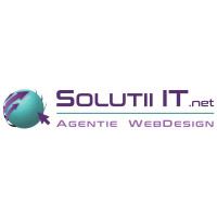 SOLUTII-IT.NET