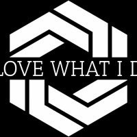 SC. I LOVE WHAT I DO. SRL