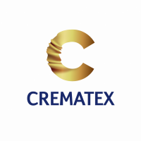 CREMATEX DISTRIBUTION SRL