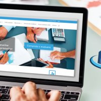 SC IMOB VALUATION SRL