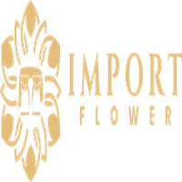 IMPORT FLOWER