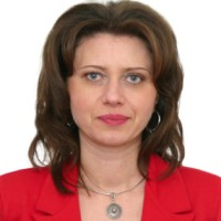 CABINET INDIVIDUAL DE AVOCAT NICULAE ELENA-SIMONA