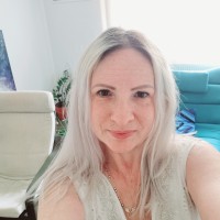 CABINET INDIVIDUAL DE PSIHOLOGIE STERIAN DANIELA