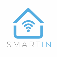 SC INDUSTARS CONSULT SRL