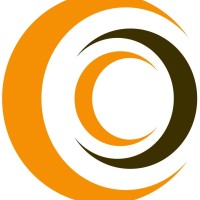 INDUSTRIAL WHEELS TRADE SRL