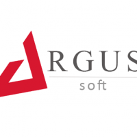 SC INFORMATICA BORODY SRL