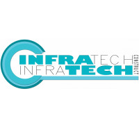 SC INFRATECH CONSTRUCT SRL