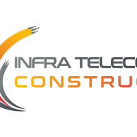 INFRA-TELECOM CONSTRUCT SRL