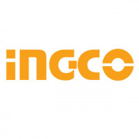 INGCO