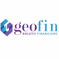 INGINERIE SI MANAGEMENT FINANCIAR SRL