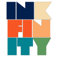 INKFINITY S.R.L