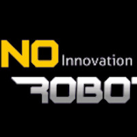 SC INNO ROBOTICS SRL