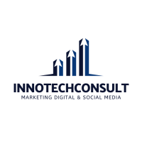 SC INNOTECHCONSULT SRL