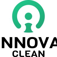 INNOVA CONCEPT SRL