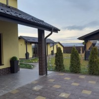 SC INOVATIV CONSTRUCT SRL