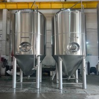 SC INOX ENGINEERING SRL
