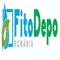 FITODEPO