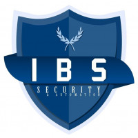 SC INSTAL BEST SOLUTIONS SRL