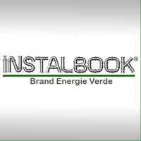 SC INSTALBOOK  UNIVERSAL SRL