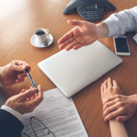 SC INSURED SIA SOLUTIONS SRL