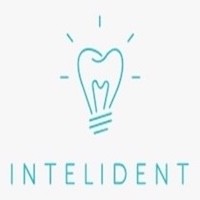 INTELIDENT