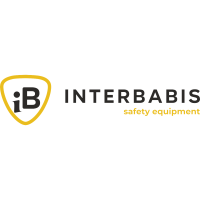 SC INTERBABIS SRL