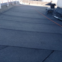 INTERCONSTRUCT MENTENANCE SRL