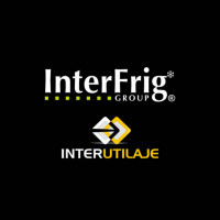 SC INTERFRIG GROUP SRL