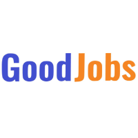 INTERNATIONAL MANPOWER SOLUTIONS SRL