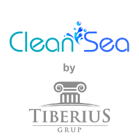 INTERNATIONAL TIBECOM & CO TRUST SRL