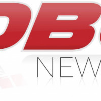 SC INTERNATIONAL-TYRES SRL