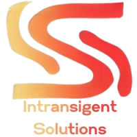 INTRANSIGENT SOLUTIONS