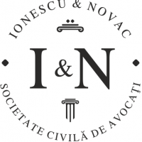 IONESCU  NOVAC