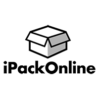 IPACK ONLINE