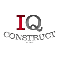 S.C. IQ CONSTRUCT SERVICII S.R.L