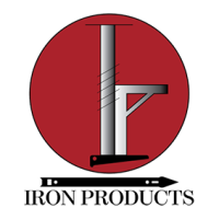 IRON PRODUCTS SRL