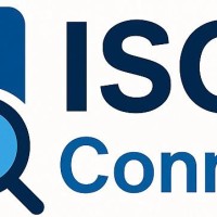 ISOCONNECT S.R.L.