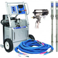 SC ISO EQUIPMENT SRL